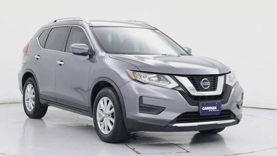 NISSAN ROGUE 2018 JN8AT2MT8JW459405 image