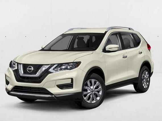 NISSAN ROGUE 2018 5N1AT2MT2JC810012 image NISSAN ROGUE 2018 5N1AT2MT2JC810012 image