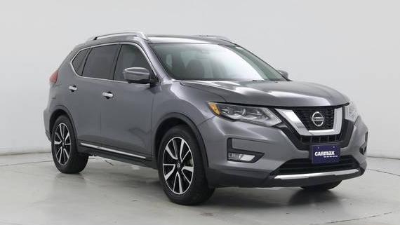 NISSAN ROGUE 2018 JN8AT2MT8JW458559 image