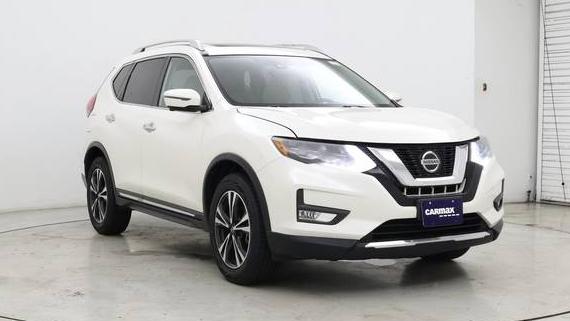 NISSAN ROGUE 2018 JN8AT2MV2JW304026 image