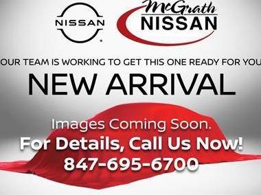 NISSAN ROGUE 2018 5N1AT2MV5JC810068 image
