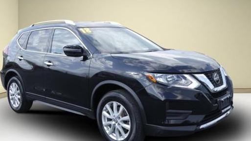 NISSAN ROGUE 2018 JN8AT2MV6JW301369 image