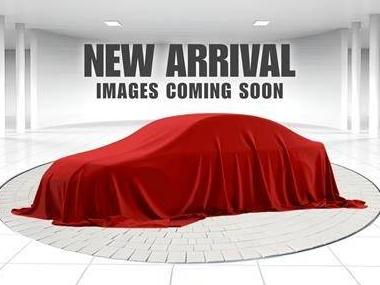 NISSAN ROGUE 2018 KNMAT2MT1JP593369 image NISSAN ROGUE 2018 KNMAT2MT1JP593369 image