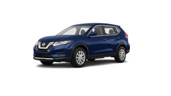 NISSAN ROGUE 2018 JN8AT2MV5JW312699 image