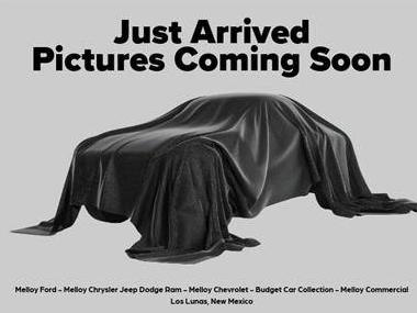 NISSAN ROGUE 2018 KNMAT2MT3JP587864 image