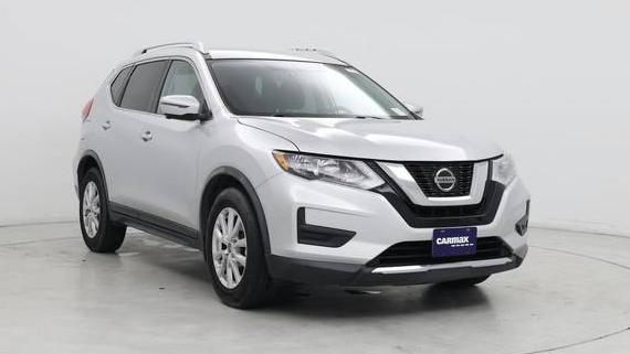 NISSAN ROGUE 2018 KNMAT2MT4JP516172 image