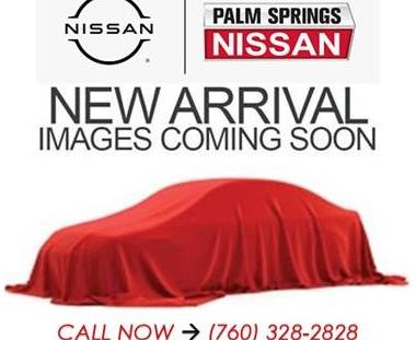 NISSAN ROGUE 2018 5N1AT2MT0JC714668 image