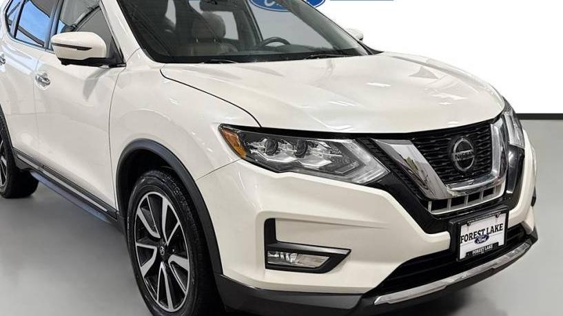 NISSAN ROGUE 2018 JN8AT2MVXJW343043 image