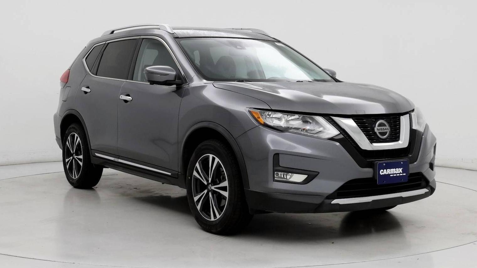 NISSAN ROGUE 2018 JN8AT2MV6JW305275 image