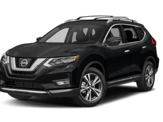 NISSAN ROGUE 2018 JN8AT2MV5JW315859 image NISSAN ROGUE 2018 JN8AT2MV5JW315859 image