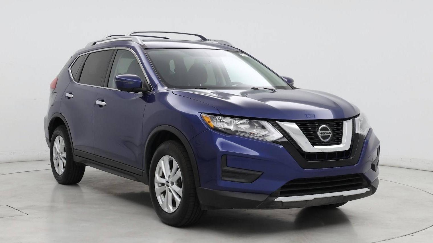 NISSAN ROGUE 2018 5N1AT2MV1JC810729 image