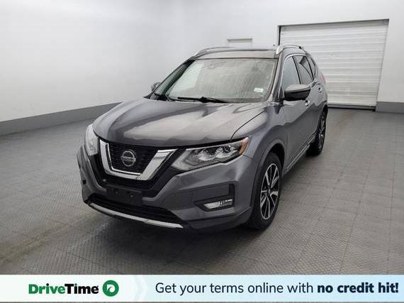 NISSAN ROGUE 2018 JN8AT2MV0JW351703 image
