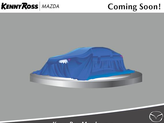 NISSAN ROGUE 2018 KNMAT2MV0JP550501 image