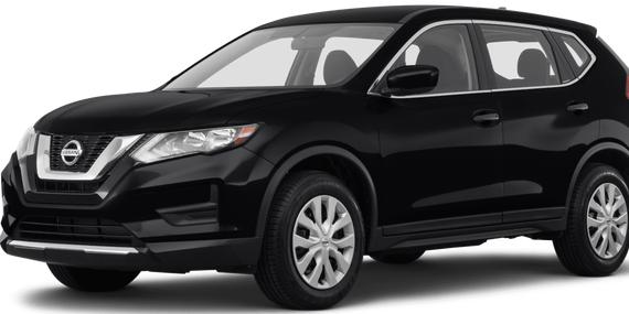 NISSAN ROGUE 2018 KNMAT2MV4JP568662 image NISSAN ROGUE 2018 KNMAT2MV4JP568662 image