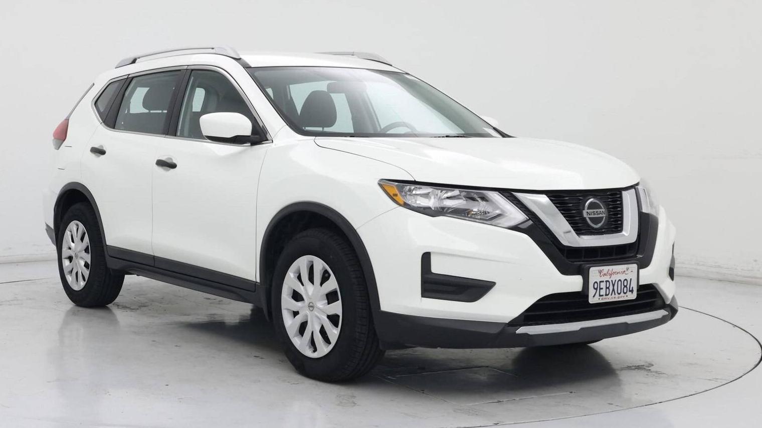 NISSAN ROGUE 2018 KNMAT2MV2JP565243 image