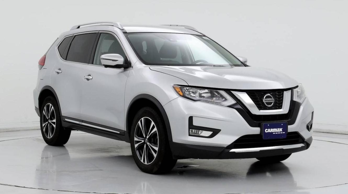 NISSAN ROGUE 2018 JN8AT2MV8JW321140 image