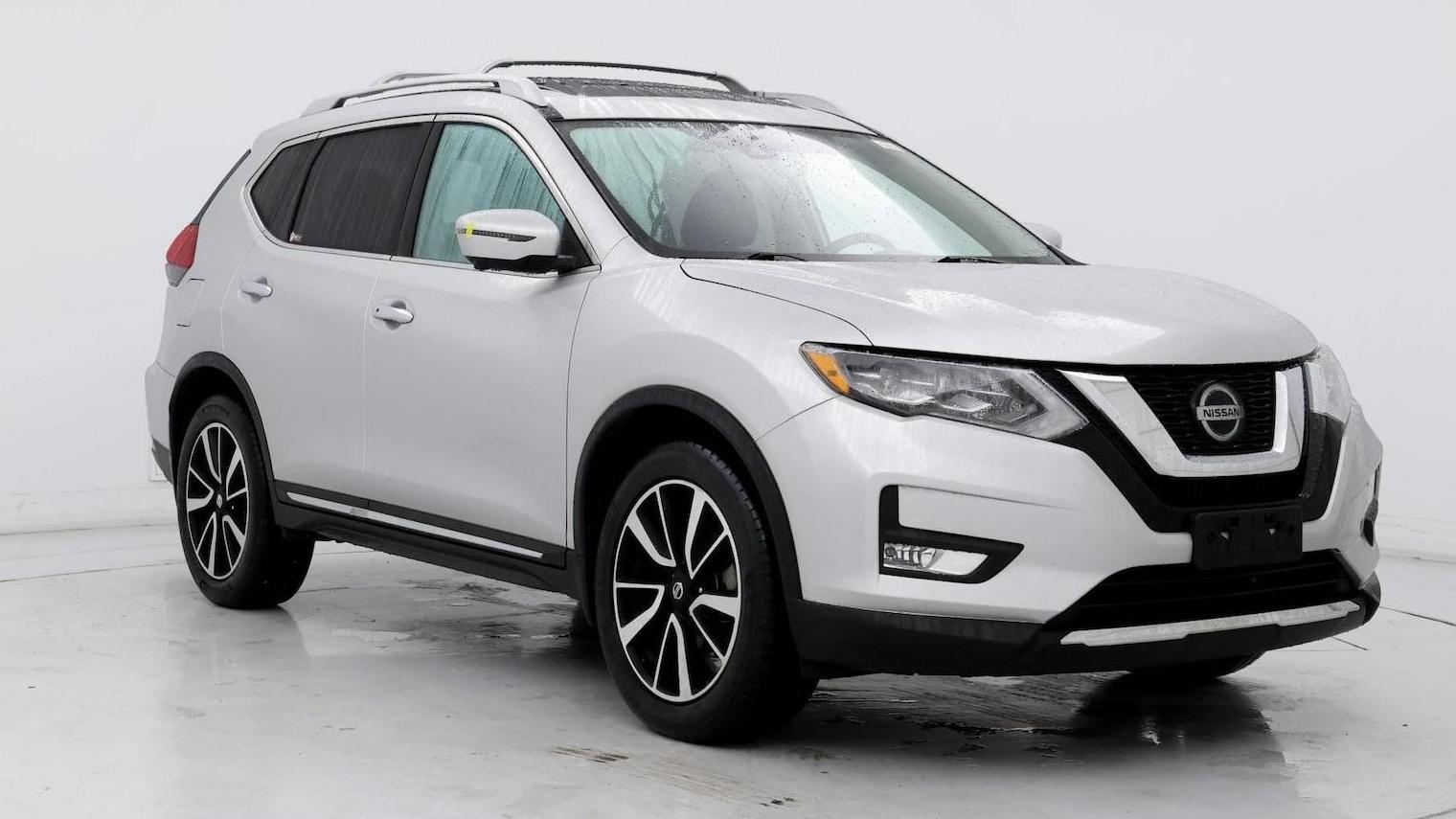 NISSAN ROGUE 2018 JN8AT2MV5JW328840 image