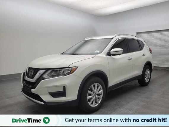 NISSAN ROGUE 2018 JN8AT2MVXJW353846 image