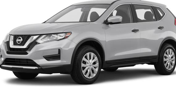 NISSAN ROGUE 2018 JN8AT2MV1JW348924 image NISSAN ROGUE 2018 JN8AT2MV1JW348924 image