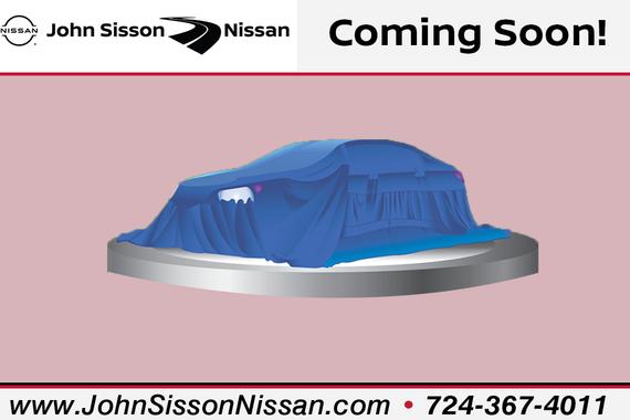 NISSAN ROGUE 2018 KNMAT2MT7JP597099 image