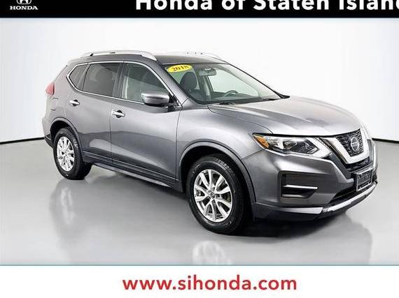 NISSAN ROGUE 2018 KNMAT2MV2JP526488 image NISSAN ROGUE 2018 KNMAT2MV2JP526488 image