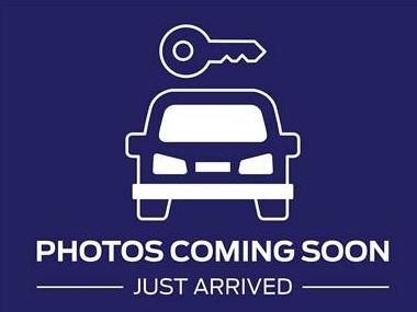 NISSAN ROGUE 2018 5N1AT2MV5JC737381 image NISSAN ROGUE 2018 5N1AT2MV5JC737381 image