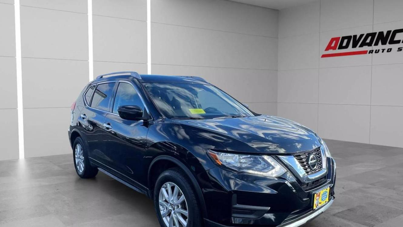 NISSAN ROGUE 2018 KNMAT2MV5JP503769 image