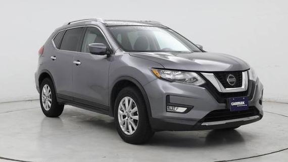 NISSAN ROGUE 2018 KNMAT2MV0JP605030 image
