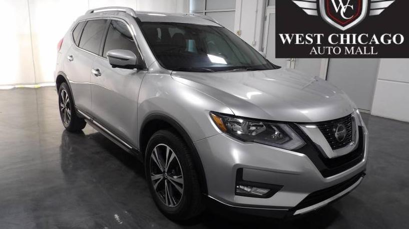 NISSAN ROGUE 2018 JN8AT2MV9JW318330 image