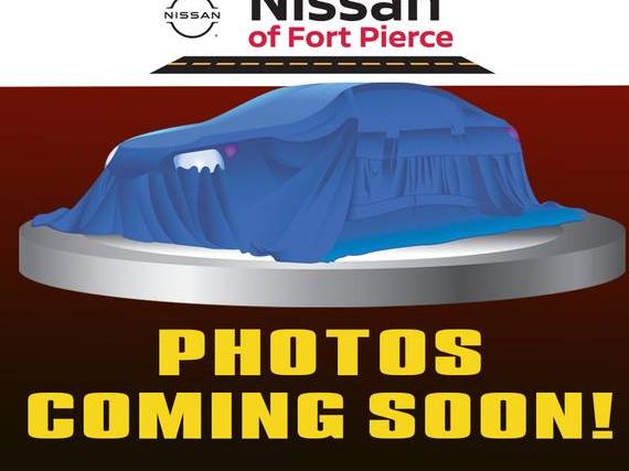 NISSAN ROGUE 2018 KNMAT2MT5JP579037 image