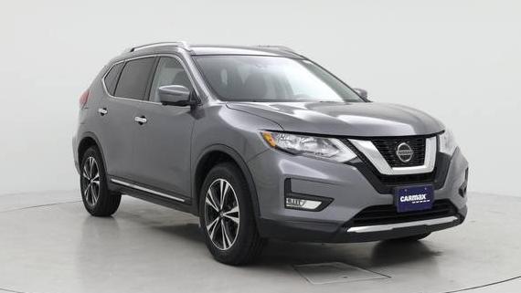 NISSAN ROGUE 2018 JN8AT2MV0JW318524 image NISSAN ROGUE 2018 JN8AT2MV0JW318524 image