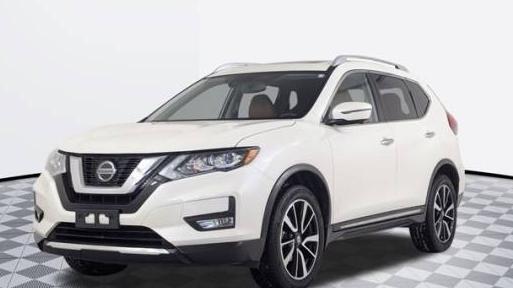 NISSAN ROGUE 2018 JN8AT2MV7JW341296 image