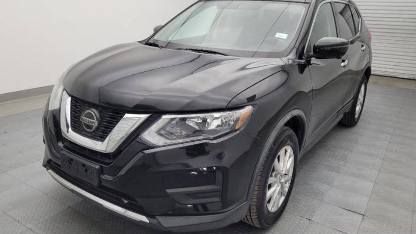 NISSAN ROGUE 2018 KNMAT2MV5JP515470 image