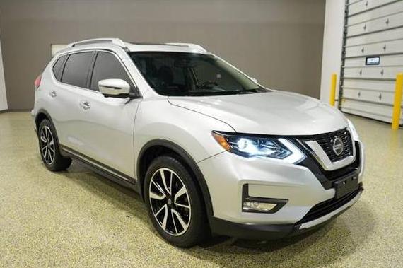 NISSAN ROGUE 2018 JN8AT2MT2JW459951 image NISSAN ROGUE 2018 JN8AT2MT2JW459951 image