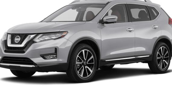NISSAN ROGUE 2018 JN8AT2MV3JW329601 image NISSAN ROGUE 2018 JN8AT2MV3JW329601 image