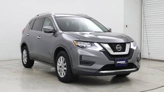 NISSAN ROGUE 2018 KNMAT2MV5JP537405 image