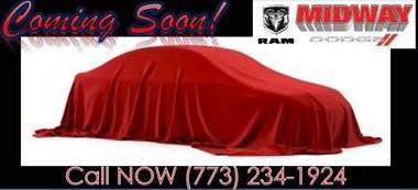 NISSAN ROGUE 2018 5N1AT2MVXJC844300 image NISSAN ROGUE 2018 5N1AT2MVXJC844300 image