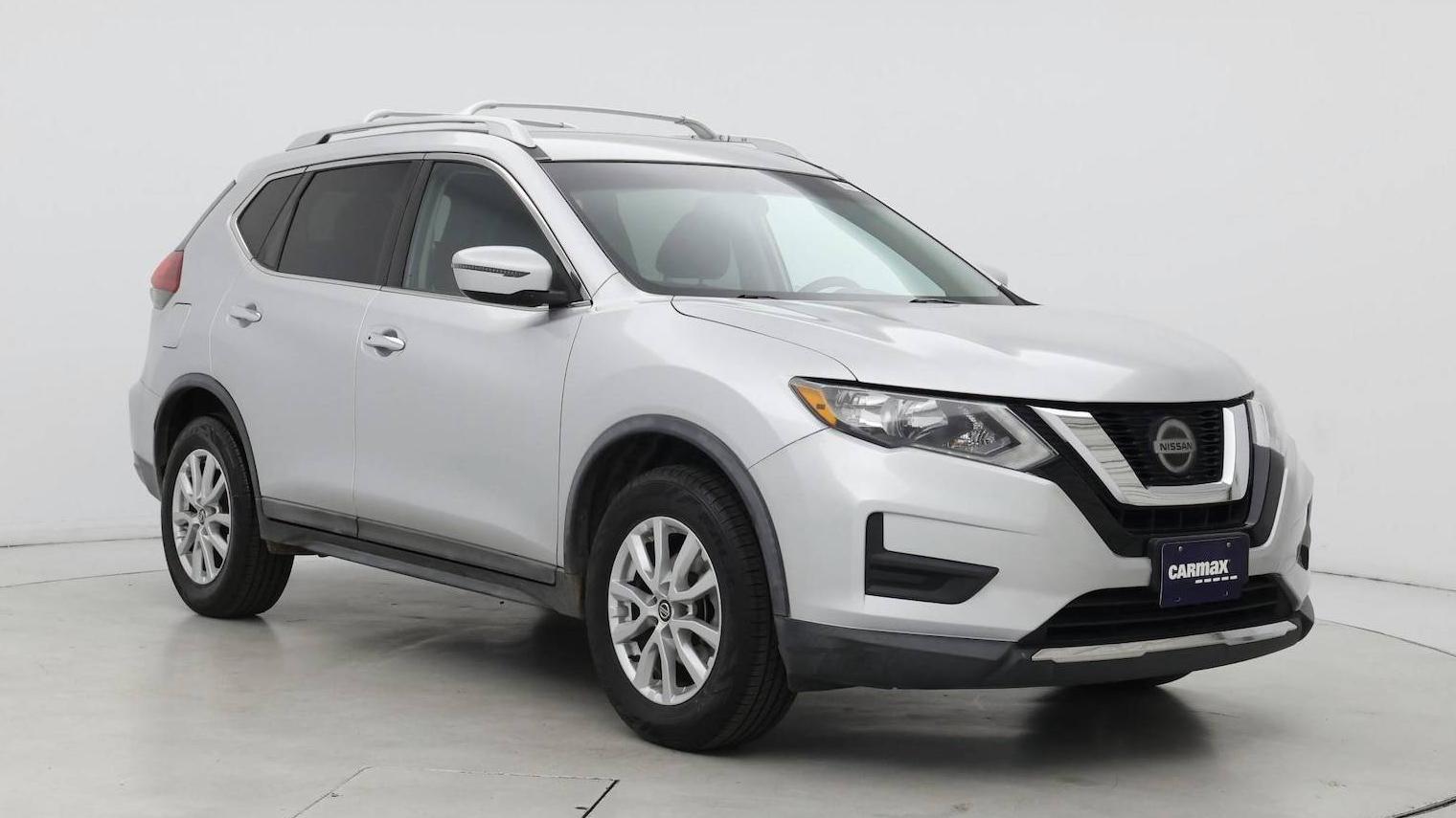 NISSAN ROGUE 2018 KNMAT2MV7JP565738 image