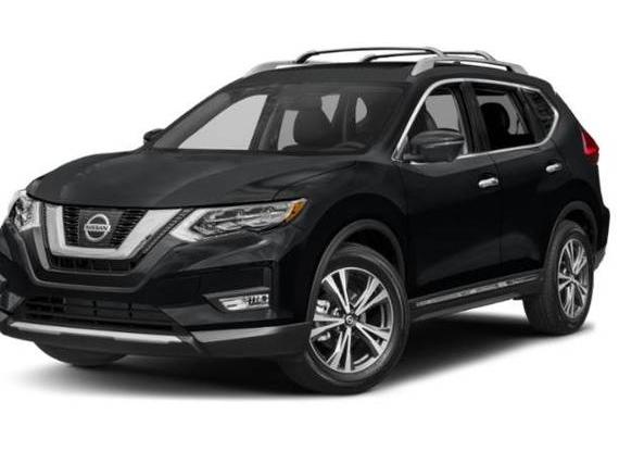 NISSAN ROGUE 2018 JN8AT2MV5JW316686 image
