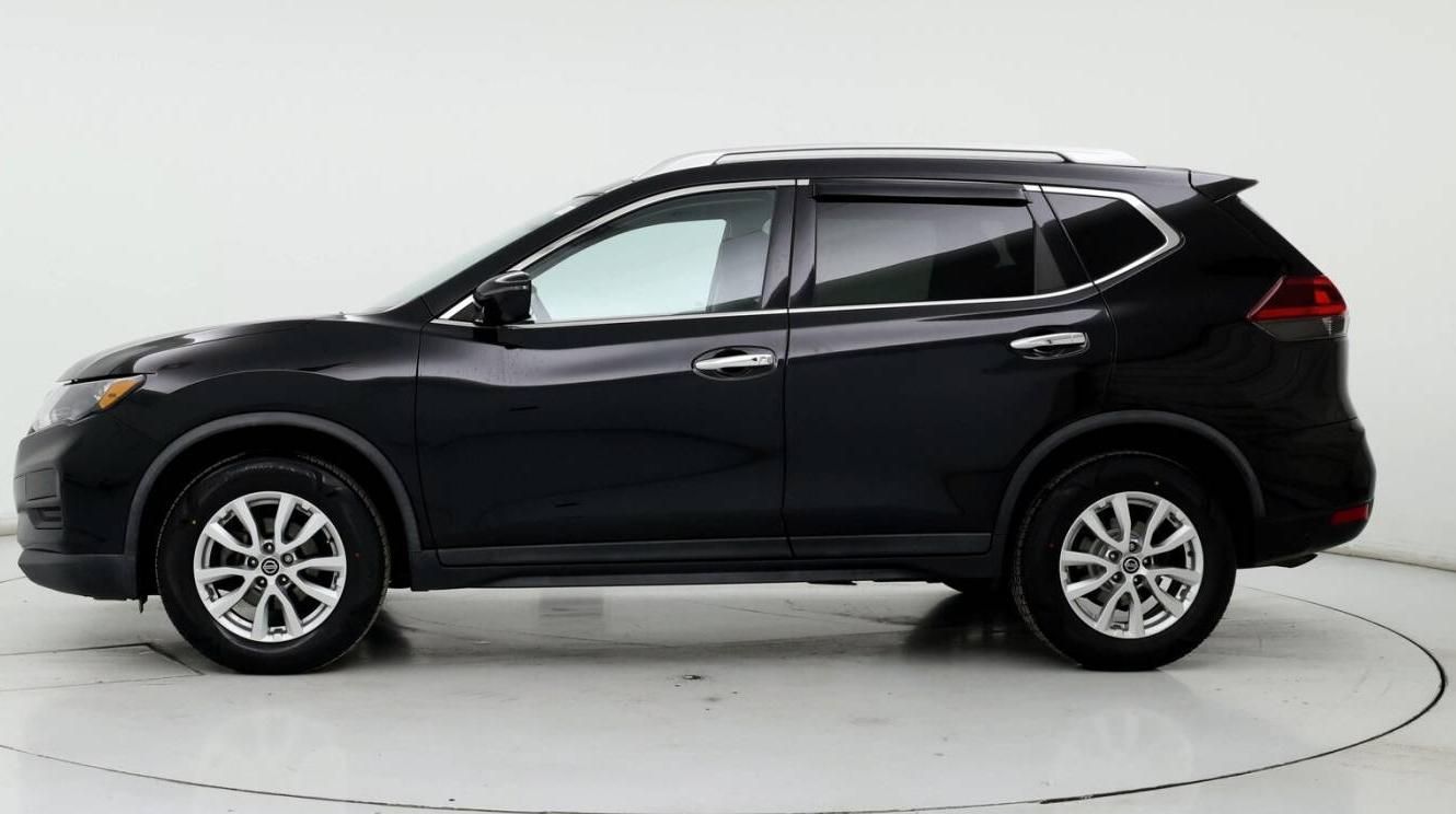 NISSAN ROGUE 2018 KNMAT2MV5JP527957 image