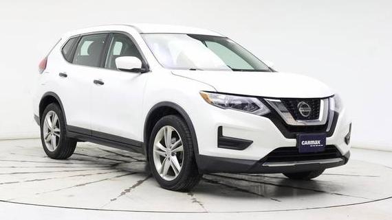 NISSAN ROGUE 2018 KNMAT2MV0JP553432 image NISSAN ROGUE 2018 KNMAT2MV0JP553432 image