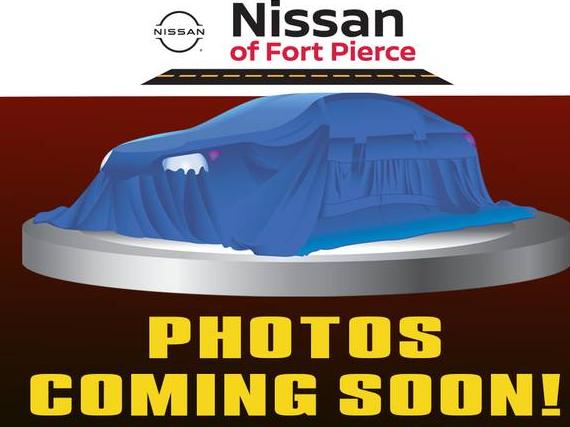NISSAN ROGUE 2018 KNMAT2MT6JP506856 image