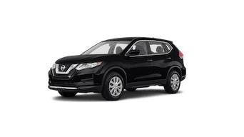 NISSAN ROGUE 2018 KNMAT2MV6JP534142 image