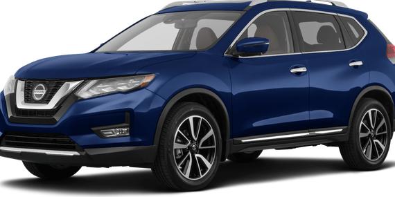 NISSAN ROGUE 2018 JN8AT2MT3JW451311 image NISSAN ROGUE 2018 JN8AT2MT3JW451311 image