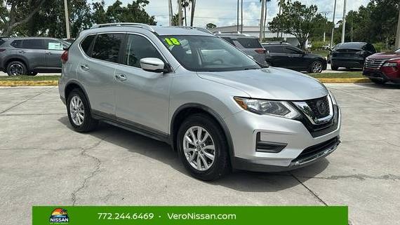 NISSAN ROGUE 2018 KNMAT2MT7JP564457 image NISSAN ROGUE 2018 KNMAT2MT7JP564457 image