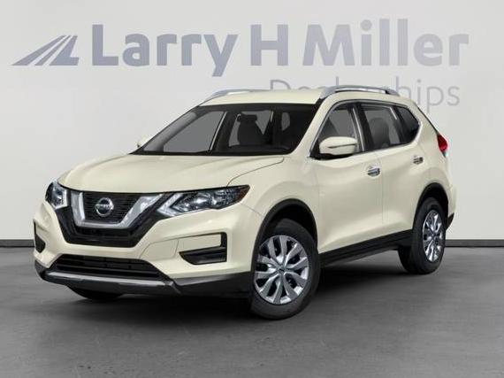 NISSAN ROGUE 2018 JN8AT2MVXJW308552 image NISSAN ROGUE 2018 JN8AT2MVXJW308552 image
