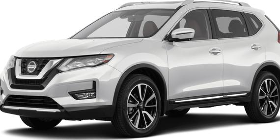 NISSAN ROGUE 2018 JN8AT2MV2JW320906 image