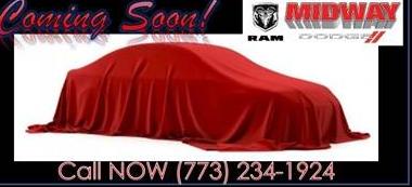 NISSAN ROGUE 2018 KNMAT2MVXJP612924 image