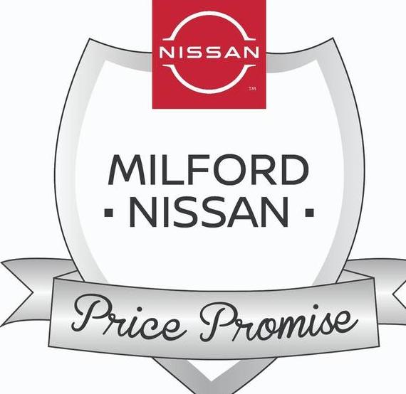 NISSAN ROGUE 2018 KNMAT2MV5JP566760 image
