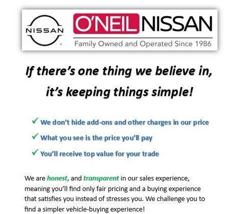 NISSAN ROGUE 2018 KNMAT2MVXJP559268 image NISSAN ROGUE 2018 KNMAT2MVXJP559268 image